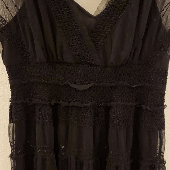 Max Studio Dress - Size M - Picture 4 of 5